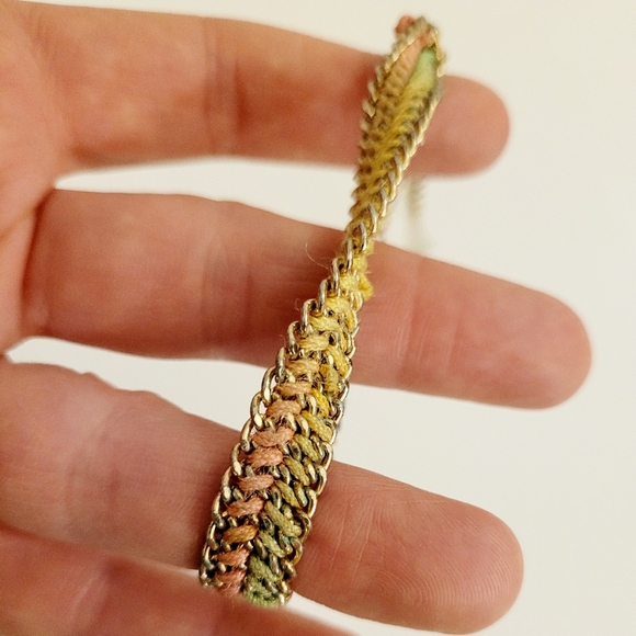 $5 or Free Bracelet - Picture 4 of 4